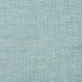Greenhouse Fabric S2171 Surf 100% Polyester (Uv) USA 72,000 double rubs </p><p>Repeat: .063" H, .125" V 55" - My Fabric Connection -