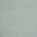 Greenhouse Fabric S2185 Shadow 95.65% Polyester (Uv), 4.35% Olefin (Uv) USA 72,000 double rubs </p><p>Repeat: .063" H, .063" V 56" - My Fabric Connection - Greenhouse Fabric S2185 Shadow 95.65% Polyester (Uv), 4.35% Olefin (Uv) USA 72,000 double rubs </p><p>Repeat: .063" H, .063" V 56" - My Fabric Connection -