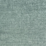Greenhouse Fabric F2281 Mist 100% Polyester India 80,000 double rubs </p><p>Repeat: None 55" - My Fabric Connection - Greenhouse Fabric F2281 Mist 100% Polyester India 80,000 double rubs </p><p>Repeat: None 55" - My Fabric Connection -
