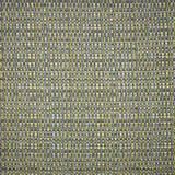 Greenhouse Fabric S1768 Aquarius 49% Polyester, 24% Cotton, 23% Acrylic, 4% Rayon China 50,000 double rubs </p><p>Repeat: 2.5" H, 4.25" V 54" - My Fabric Connection -