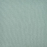 Greenhouse Fabric S1253 Haze 100% Polyester 2,000 Light Hours Taiwan 427,500 double rubs </p><p>Repeat: None 54" - My Fabric Connection - Greenhouse Fabric S1253 Haze 100% Polyester 2,000 Light Hours Taiwan 427,500 double rubs </p><p>Repeat: None 54" - My Fabric Connection -