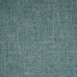 Greenhouse Fabric B9789 Ocean 100% Polyester China 95,000 double rubs </p><p>Repeat: No Definite Repeat 54" - My Fabric Connection -