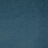 Greenhouse Fabric B9792 Deep Sea Face: 100% Polyester, Back: 100% Acrylic China 150,000 double rubs </p><p>Repeat: No Definite Repeat 54" - My Fabric Connection - Greenhouse Fabric B9792 Deep Sea Face: 100% Polyester, Back: 100% Acrylic China 150,000 double rubs </p><p>Repeat: No Definite Repeat 54" - My Fabric Connection -