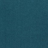 Greenhouse Fabric B8635 Coastal 100% Polyester China 50,000 double rubs </p><p>Repeat: NONE 54" - My Fabric Connection - Greenhouse Fabric B8635 Coastal 100% Polyester China 50,000 double rubs </p><p>Repeat: NONE 54" - My Fabric Connection -