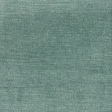 Greenhouse Fabric A8296 Turquoise 90% Polyester, 10% Nylon China 100,000 double rubs </p><p>Repeat: None 58" - My Fabric Connection -