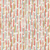 Greenhouse Fabric S4099 Garden 95% Polyester, 5% Linen China 85,000 double rubs </p><p>Repeat: 9.25" H, 9" V 58" - My Fabric Connection - Greenhouse Fabric S4099 Garden 95% Polyester, 5% Linen China 85,000 double rubs </p><p>Repeat: 9.25" H, 9" V 58" - My Fabric Connection -