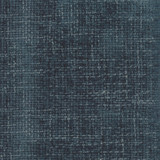 Greenhouse Fabric S4112 Lake 100% Polyester China 50,000 double rubs </p><p>Repeat: None 55" - My Fabric Connection - Greenhouse Fabric S4112 Lake 100% Polyester China 50,000 double rubs </p><p>Repeat: None 55" - My Fabric Connection -