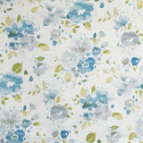 Greenhouse Fabric S4141 Pond 95% Polyester, 5% Linen China 85,000 double rubs </p><p>Repeat: 28" H, 27.5" V 58" - My Fabric Connection - Greenhouse Fabric S4141 Pond 95% Polyester, 5% Linen China 85,000 double rubs </p><p>Repeat: 28" H, 27.5" V 58" - My Fabric Connection -