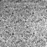 Greenhouse Fabric S4170 Pewter 91% Polyester, 9% Linen China 53,000 double rubs </p><p>Repeat: 9" H, 9" V 56" - My Fabric Connection - Greenhouse Fabric S4170 Pewter 91% Polyester, 9% Linen China 53,000 double rubs </p><p>Repeat: 9" H, 9" V 56" - My Fabric Connection -