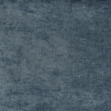 Greenhouse Fabric F3420 Lapis 100% Polyester, Backing: 100% Acrylic China 60,000 double rubs </p><p>Repeat: None 56" - My Fabric Connection - Greenhouse Fabric F3420 Lapis 100% Polyester, Backing: 100% Acrylic China 60,000 double rubs </p><p>Repeat: None 56" - My Fabric Connection -