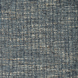 Greenhouse Fabric F3431 Cadet 100% Polyester, Backing: 100% Acrylic China 95,000 double rubs </p><p>Repeat: None 54" - My Fabric Connection - Greenhouse Fabric F3431 Cadet 100% Polyester, Backing: 100% Acrylic China 95,000 double rubs </p><p>Repeat: None 54" - My Fabric Connection -