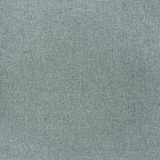 Greenhouse Fabric F3373 Steel 100% Polyester China 102,000 double rubs </p><p>Repeat: None 54" - My Fabric Connection - Greenhouse Fabric F3373 Steel 100% Polyester China 102,000 double rubs </p><p>Repeat: None 54" - My Fabric Connection -