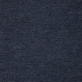 Greenhouse Fabric F3386 Admiral 88% Polyester, 10% Nylon, 2% Cotton China 100,000 double rubs </p><p>Repeat: None 54" - My Fabric Connection - Greenhouse Fabric F3386 Admiral 88% Polyester, 10% Nylon, 2% Cotton China 100,000 double rubs </p><p>Repeat: None 54" - My Fabric Connection -