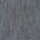 Greenhouse Fabric F3387 Atlantic 43% Polyester, 40% Viscose, 17% Linen China 100,000 double rubs </p><p>Repeat: None 54" - My Fabric Connection - Greenhouse Fabric F3387 Atlantic 43% Polyester, 40% Viscose, 17% Linen China 100,000 double rubs </p><p>Repeat: None 54" - My Fabric Connection -