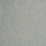 Greenhouse Fabric F3564 Spa 100% Olefin USA 15,000 double rubs </p><p>Repeat: .063" H, .063" V 55" - My Fabric Connection - Greenhouse Fabric F3564 Spa 100% Olefin USA 15,000 double rubs </p><p>Repeat: .063" H, .063" V 55" - My Fabric Connection -