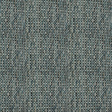 Greenhouse Fabric F3573 Ocean 98.8% Olefin, 1.2% Polyester USA 51,000 double rubs </p><p>Repeat: .188" H, .813" V 55" - My Fabric Connection -