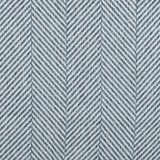 Greenhouse Fabric F3574 Waves 98.14% Olefin, 1.86% Polyester USA 51,000 double rubs </p><p>Repeat: .563" H, 6.875" V 55" - My Fabric Connection -