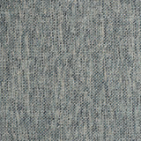 Greenhouse Fabric F3575 Sea 97.45% Olefin, 2.55% Polyester USA 51,000 double rubs </p><p>Repeat: .188" H, .188" V 55" - My Fabric Connection - Greenhouse Fabric F3575 Sea 97.45% Olefin, 2.55% Polyester USA 51,000 double rubs </p><p>Repeat: .188" H, .188" V 55" - My Fabric Connection -