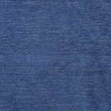 Greenhouse Fabric F3591 Cadet 54.88% Polyester (Uv), 45.12% Olefin USA 57,000 double rubs </p><p>Repeat: .0063" H, .632" V 56" - My Fabric Connection -