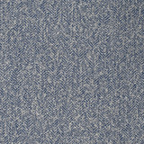 Greenhouse Fabric F3592 Water 100% Olefin USA 15,000 double rubs </p><p>Repeat: .063" H, .063" V 55" - My Fabric Connection - Greenhouse Fabric F3592 Water 100% Olefin USA 15,000 double rubs </p><p>Repeat: .063" H, .063" V 55" - My Fabric Connection -