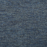 Greenhouse Fabric F3604 Pacific 97.45% Olefin, 2.55% Polyester USA 30,000 double rubs </p><p>Repeat: .25" H, .25" V 55" - My Fabric Connection -