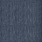 Greenhouse Fabric F3605 Cobalt 100% Olefin USA 51,000 double rubs </p><p>Repeat: .125" H, .813" V 56" - My Fabric Connection - Greenhouse Fabric F3605 Cobalt 100% Olefin USA 51,000 double rubs </p><p>Repeat: .125" H, .813" V 56" - My Fabric Connection -