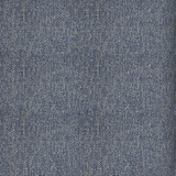 Greenhouse Fabric F3609 Marine 100% Olefin USA 15,000 double rubs </p><p>Repeat: .063" H, .063" V 55" - My Fabric Connection - Greenhouse Fabric F3609 Marine 100% Olefin USA 15,000 double rubs </p><p>Repeat: .063" H, .063" V 55" - My Fabric Connection -