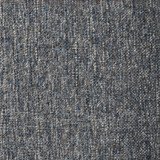 Greenhouse Fabric F3612 Atlantic 97.45% Olefin, 2.55% Polyester USA 51,000 double rubs </p><p>Repeat: .188" H, .188" V 55" - My Fabric Connection - Greenhouse Fabric F3612 Atlantic 97.45% Olefin, 2.55% Polyester USA 51,000 double rubs </p><p>Repeat: .188" H, .188" V 55" - My Fabric Connection -