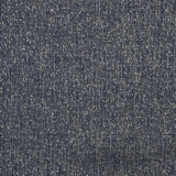 Greenhouse Fabric F3614 Sailor 68.28% Olefin, 31.72% Polyester (Uv) USA 33,000 double rubs </p><p>Repeat: 6.906" H, 10.188" V 56" - My Fabric Connection - Greenhouse Fabric F3614 Sailor 68.28% Olefin, 31.72% Polyester (Uv) USA 33,000 double rubs </p><p>Repeat: 6.906" H, 10.188" V 56" - My Fabric Connection -