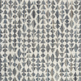 Greenhouse Fabric S3995 Dove 100% Polyester India 30,000 double rubs </p><p>Repeat: 7" H, 6" V 54" - My Fabric Connection -
