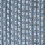 Greenhouse Fabric S4003 Baltic 100% Cotton Turkey 9,000 double rubs </p><p>Repeat: .75" H, .25" V 54" - My Fabric Connection - Greenhouse Fabric S4003 Baltic 100% Cotton Turkey 9,000 double rubs </p><p>Repeat: .75" H, .25" V 54" - My Fabric Connection -