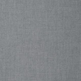 Greenhouse Fabric S4007 Sky 100% Polyester India 30,000 double rubs </p><p>Repeat: None 54" - My Fabric Connection - Greenhouse Fabric S4007 Sky 100% Polyester India 30,000 double rubs </p><p>Repeat: None 54" - My Fabric Connection -