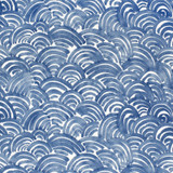 Greenhouse Fabric S4010 Tide 100% Polyester China 50,000 double rubs </p><p>Repeat: 10.5" H, 8" V 57" - My Fabric Connection - Greenhouse Fabric S4010 Tide 100% Polyester China 50,000 double rubs </p><p>Repeat: 10.5" H, 8" V 57" - My Fabric Connection -