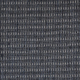 Greenhouse Fabric S4029 Ink 55% Polyester, 45% Recycled Polyester India 51,000 double rubs </p><p>Repeat: .3" H, .8" V 54" - My Fabric Connection - Greenhouse Fabric S4029 Ink 55% Polyester, 45% Recycled Polyester India 51,000 double rubs </p><p>Repeat: .3" H, .8" V 54" - My Fabric Connection -