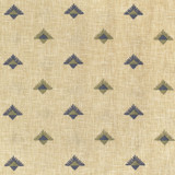 Greenhouse Fabric S3661 Slate 73% Polyester, 27% Cotton With 100% Polyester Embroidery India 9,000 double rubs </p><p>Repeat: 3.75" H, 3" V 54" - My Fabric Connection - Greenhouse Fabric S3661 Slate 73% Polyester, 27% Cotton With 100% Polyester Embroidery India 9,000 double rubs </p><p>Repeat: 3.75" H, 3" V 54" - My Fabric Connection -