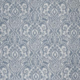 Greenhouse Fabric S3761 Wave 100% Polyester USA 33,000 double rubs </p><p>Repeat: 14.563" H, 13.75" V 57" - My Fabric Connection - Greenhouse Fabric S3761 Wave 100% Polyester USA 33,000 double rubs </p><p>Repeat: 14.563" H, 13.75" V 57" - My Fabric Connection -