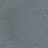 Greenhouse Fabric S3769 Wave 67.34% Polyester, 32.66% Polyester (Uv) USA 63,000 double rubs </p><p>Repeat: 1.188" H, 1" V 57" - My Fabric Connection - Greenhouse Fabric S3769 Wave 67.34% Polyester, 32.66% Polyester (Uv) USA 63,000 double rubs </p><p>Repeat: 1.188" H, 1" V 57" - My Fabric Connection -