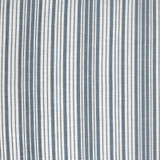 Greenhouse Fabric S3775 River 62.73% Polyester (Uv), 16.56% Rayon, 12.98% Polyester, 7.73% Cotton USA 63,000 double rubs </p><p>Repeat: .125" H, 10.25" V 57" - My Fabric Connection - Greenhouse Fabric S3775 River 62.73% Polyester (Uv), 16.56% Rayon, 12.98% Polyester, 7.73% Cotton USA 63,000 double rubs </p><p>Repeat: .125" H, 10.25" V 57" - My Fabric Connection -