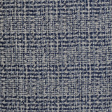 Greenhouse Fabric S3793 Pacific 38.99% Rayon, 38.16% Polyester, 22.45% Cotton, .4% Nylon USA 33,000 double rubs </p><p>Repeat: 7" H, 7.125" V 54" - My Fabric Connection - Greenhouse Fabric S3793 Pacific 38.99% Rayon, 38.16% Polyester, 22.45% Cotton, .4% Nylon USA 33,000 double rubs </p><p>Repeat: 7" H, 7.125" V 54" - My Fabric Connection -