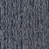 Greenhouse Fabric S3798 Dark Blue 53.68% Cotton, 23.62% Polyester (Uv), 21.79% Olefin, .91% Polyester USA 33,000 double rubs </p><p>Repeat: 14.375" H, 23.5" V 56" - My Fabric Connection - Greenhouse Fabric S3798 Dark Blue 53.68% Cotton, 23.62% Polyester (Uv), 21.79% Olefin, .91% Polyester USA 33,000 double rubs </p><p>Repeat: 14.375" H, 23.5" V 56" - My Fabric Connection -