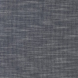 Greenhouse Fabric S3799 Dark Denim 64.49% Polyester (Uv), 15.77% Rayon, 12.37% Polyester, 7.37% Cotton USA 33,000 double rubs </p><p>Repeat: .125" H, 10.526" V 58" - My Fabric Connection - Greenhouse Fabric S3799 Dark Denim 64.49% Polyester (Uv), 15.77% Rayon, 12.37% Polyester, 7.37% Cotton USA 33,000 double rubs </p><p>Repeat: .125" H, 10.526" V 58" - My Fabric Connection -