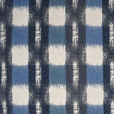 Greenhouse Fabric F3244 Atlantic 100% Polyester USA 81,000 double rubs </p><p>Repeat: 11.875" H, 11.5" V 54" - My Fabric Connection - Greenhouse Fabric F3244 Atlantic 100% Polyester USA 81,000 double rubs </p><p>Repeat: 11.875" H, 11.5" V 54" - My Fabric Connection -