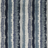 Greenhouse Fabric F3254 Ocean 59% Viscose, 16% Polyester, 15% Linen, 10% Cotton USA 15,000 double rubs </p><p>Repeat: 13" H, 19.25" V 54" - My Fabric Connection -