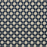 Greenhouse Fabric F3255 Water 43% Polyester, 33% Viscose, 12% Cotton, 12% Linen USA 60,000 double rubs </p><p>Repeat: 1.125" H, 1.25" V 54" - My Fabric Connection - Greenhouse Fabric F3255 Water 43% Polyester, 33% Viscose, 12% Cotton, 12% Linen USA 60,000 double rubs </p><p>Repeat: 1.125" H, 1.25" V 54" - My Fabric Connection -