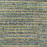 Greenhouse Fabric F3275 Sea 100% Polyester China 100,000 double rubs </p><p>Repeat: None 56" - My Fabric Connection - Greenhouse Fabric F3275 Sea 100% Polyester China 100,000 double rubs </p><p>Repeat: None 56" - My Fabric Connection -