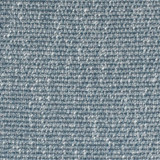 Greenhouse Fabric S3241 Chambray 45% Polyester, 37% Viscose, 18% Cotton India 51,000 double rubs </p><p>Repeat: None 54" - My Fabric Connection -