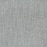 Greenhouse Fabric S3266 Icicle 45% Polyester, 37% Viscose, 18% Cotton India 51,000 double rubs </p><p>Repeat: None 54" - My Fabric Connection -
