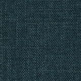 Greenhouse Fabric S3275 Denim 100% Polyester China 51,000 double rubs </p><p>Repeat: None 55" - My Fabric Connection -