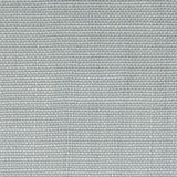 Greenhouse Fabric S3281 Seaside 100% Linen Brazil 8,000 double rubs </p><p>Repeat: None 54" - My Fabric Connection - Greenhouse Fabric S3281 Seaside 100% Linen Brazil 8,000 double rubs </p><p>Repeat: None 54" - My Fabric Connection -