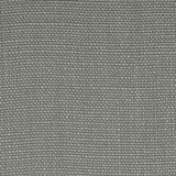 Greenhouse Fabric S3298 Dusk 100% Linen Brazil 8,000 double rubs </p><p>Repeat: None 54" - My Fabric Connection - Greenhouse Fabric S3298 Dusk 100% Linen Brazil 8,000 double rubs </p><p>Repeat: None 54" - My Fabric Connection -
